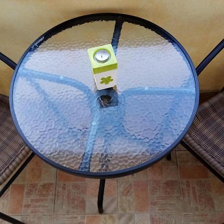Hmm Apartament Сібіу Екстер'єр фото